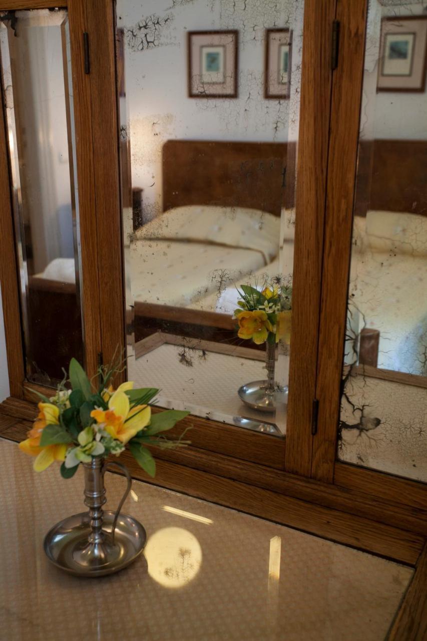 Nostos Guesthouse Kythira Town Экстерьер фото