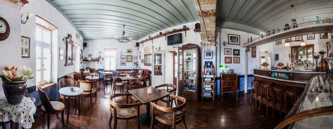 Nostos Guesthouse Kythira Town Экстерьер фото